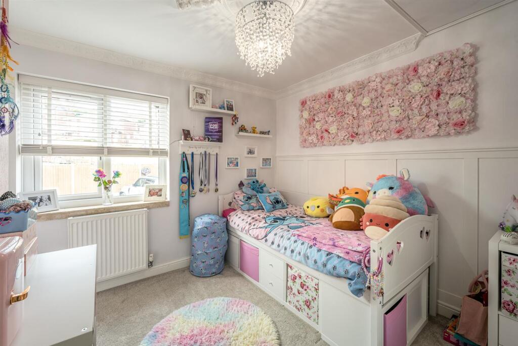 Additional image 14 of Shilton Forge, Shelton Lane, Halesowen, B63 2XE