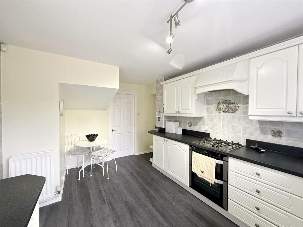 Additional image 12 of Chestnut Close, Streetly, Sutton Coldfield