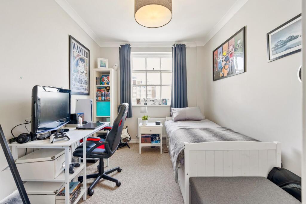 Additional image 15 of Arundel House, Arundel Terrace