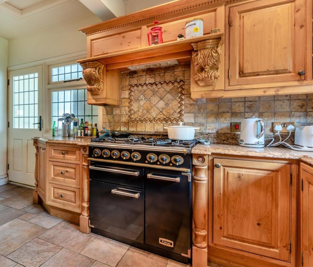 Additional image 9 of Bracebridge Road, Four Oaks Park, Sutton Coldfield