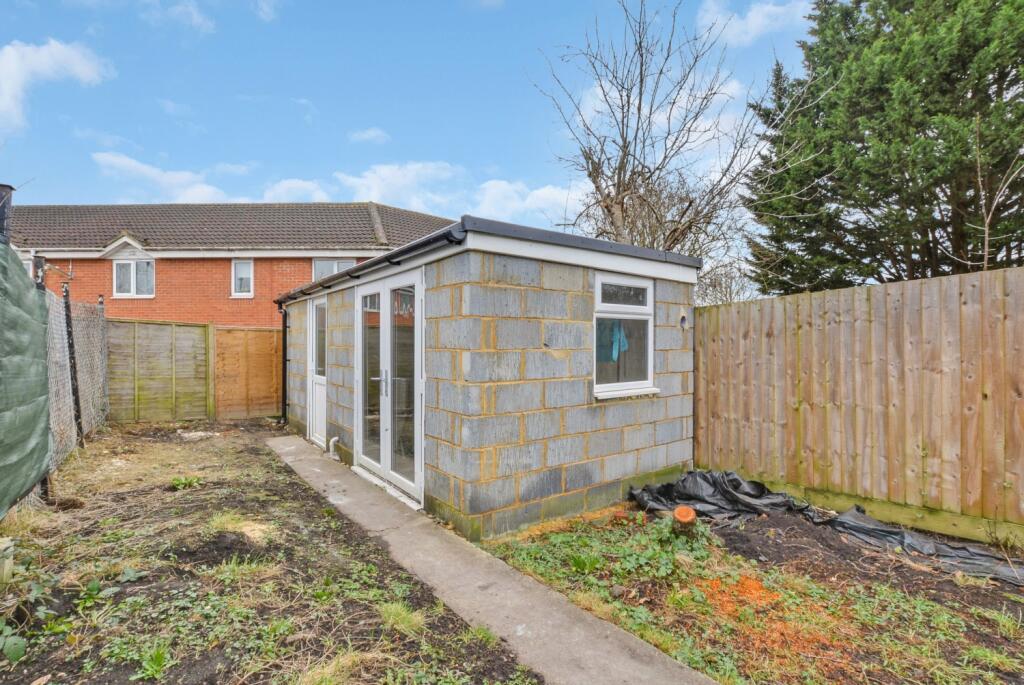 Additional image 15 of Ashton Street, Trowbridge, BA14