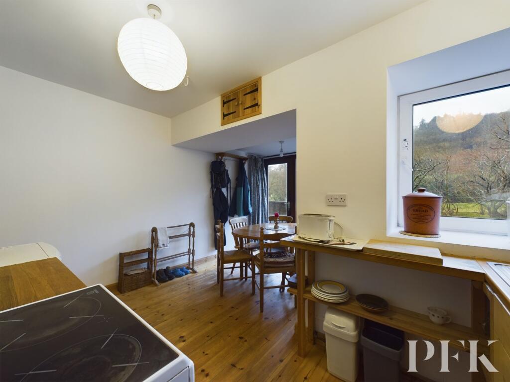 Additional image 9 of Stybarrow Terrace, Glenridding, CA11