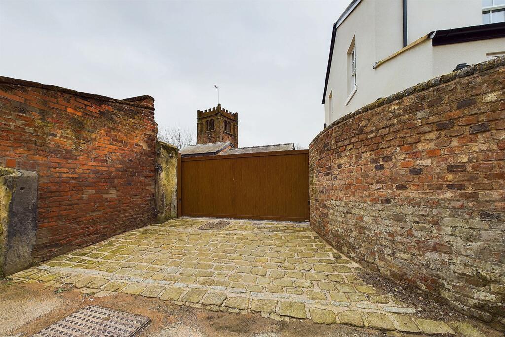 Additional image 27 of Church Street, Tarvin