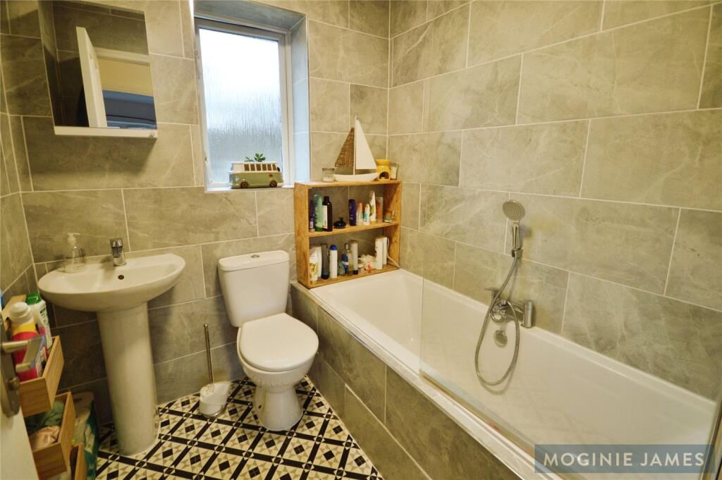 Additional image 7 of Dungarvan Drive, Pontprennau, Cardiff