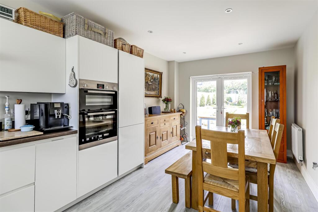 Additional image 23 of Meadowsweet Way, Newport, Saffron Walden