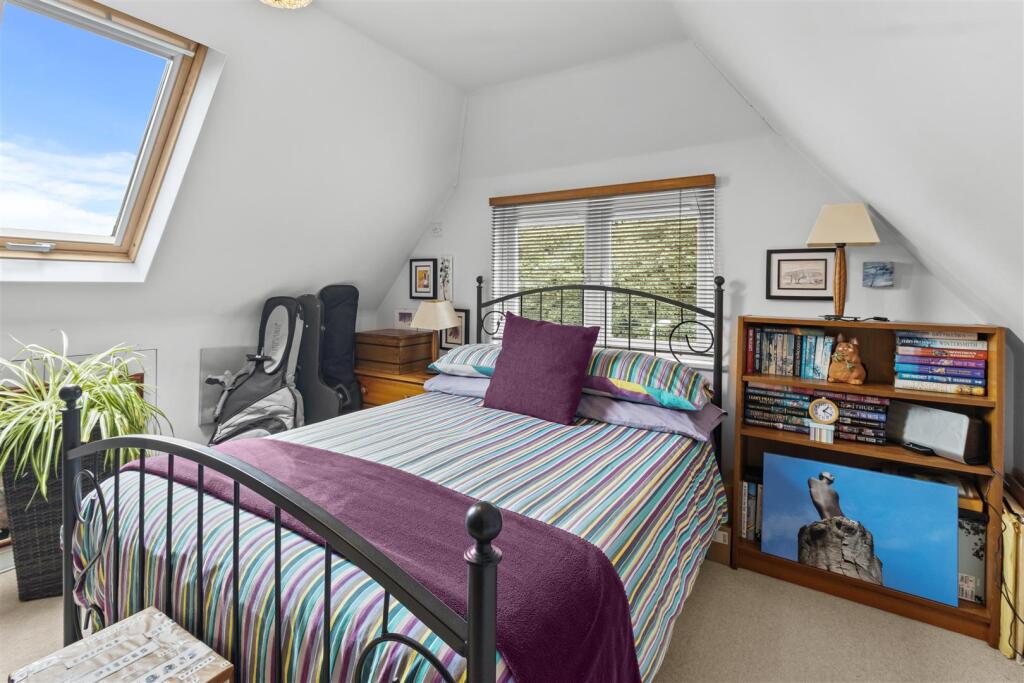 Additional image 37 of Coopers Hill, Eastbourne