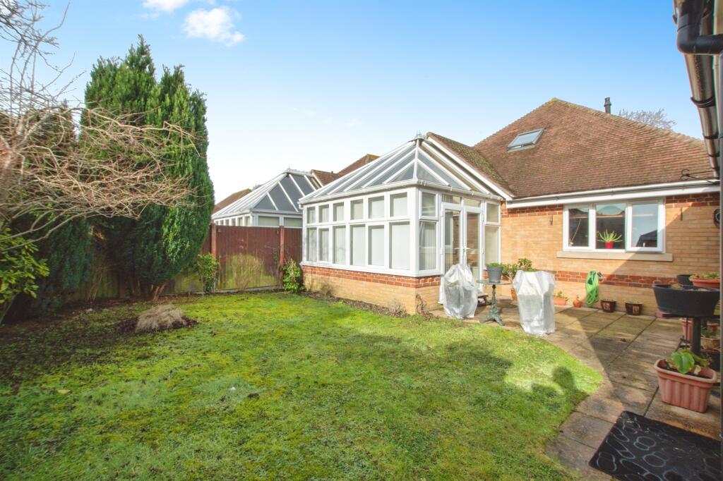 Additional image 4 of Orchard Walk, BOURNEMOUTH