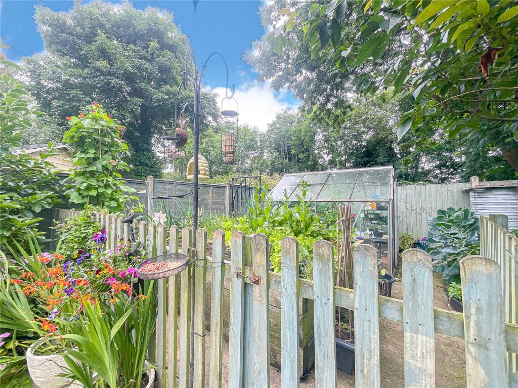 Additional image 33 of Bright Crescent, Tamworth, Staffordshire, B77