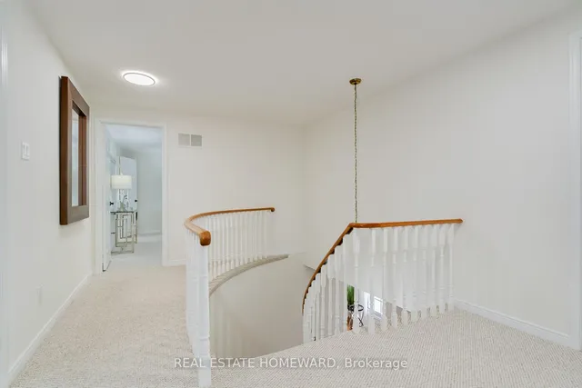 Additional image 30 of 5 Karen Ann Cres