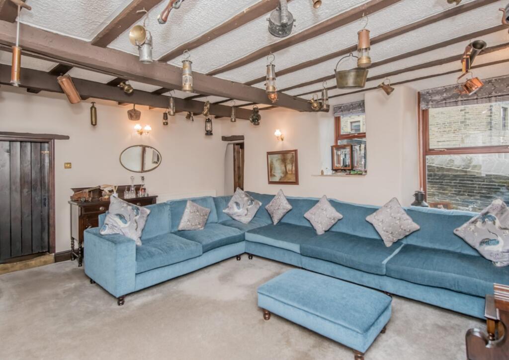 Additional image 28 of Hodgson Fold, Bradford, BD2