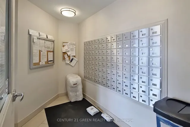 Additional image 35 of 3060 Rotary Way Unit 215