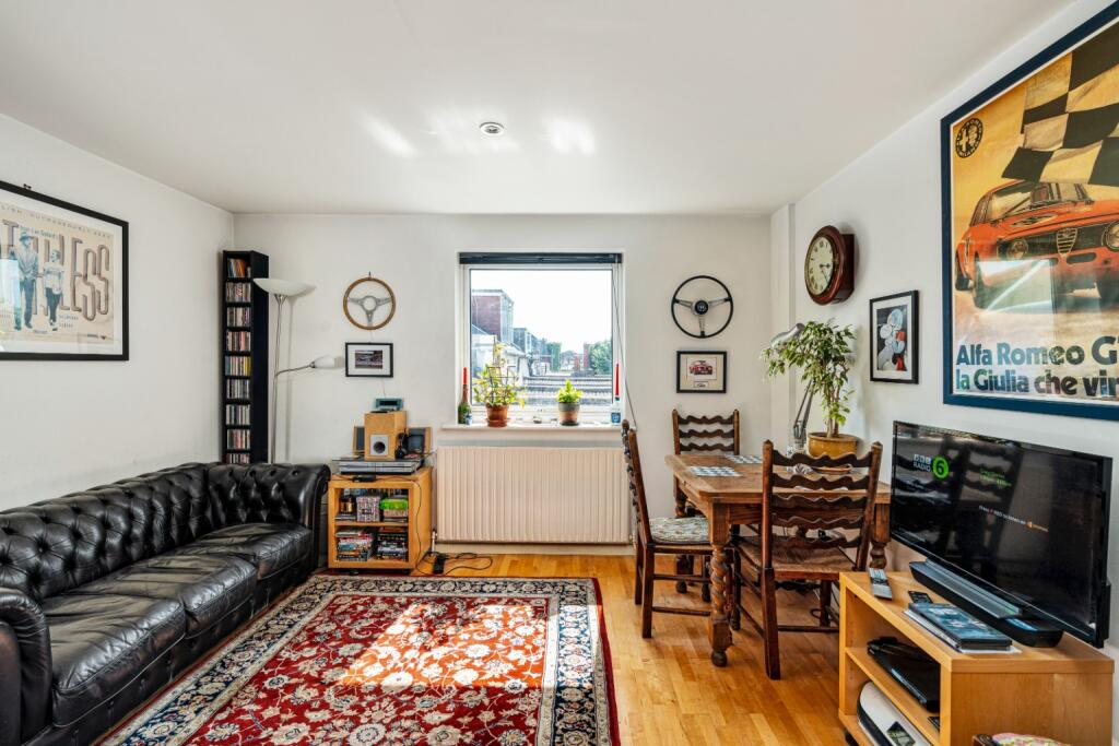 Additional image 9 of Guildford Road, West Hill, Brighton