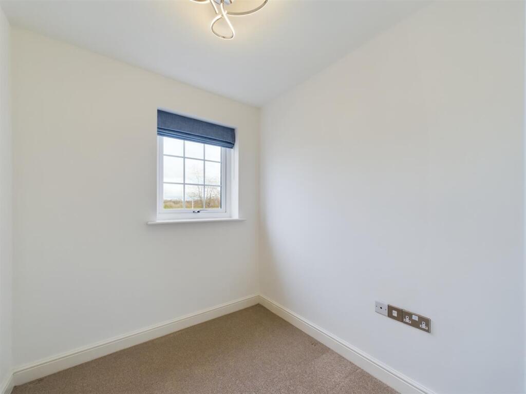 Additional image 11 of Grassholme Way, Startforth