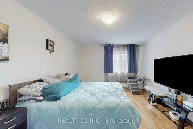 Additional image 20 of 51 Goulden Cres