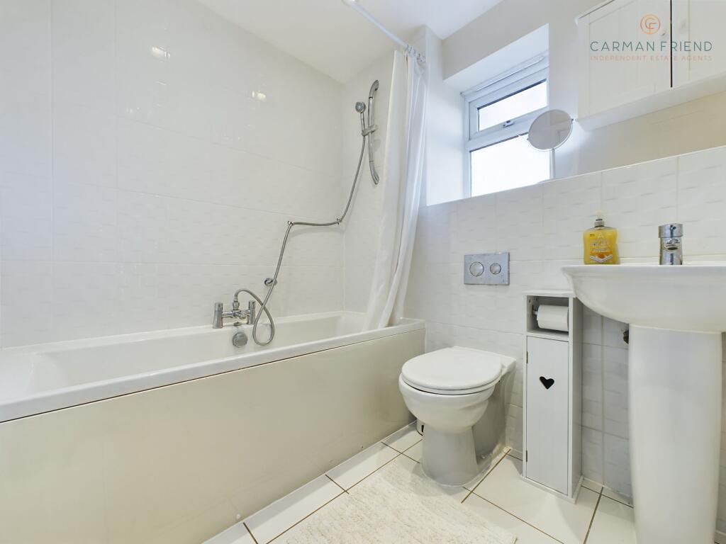 Additional image 15 of Kohima Crescent, Saighton, CH3