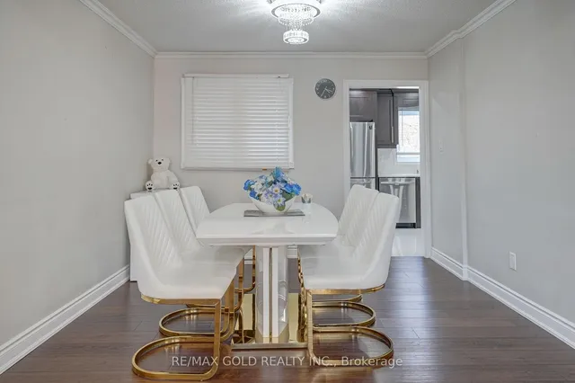 Additional image 18 of 42 Blackmere Circ