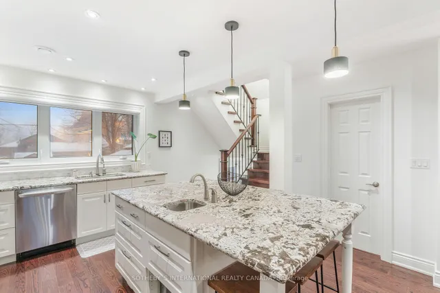 Additional image 12 of 38 Guthrie Ave