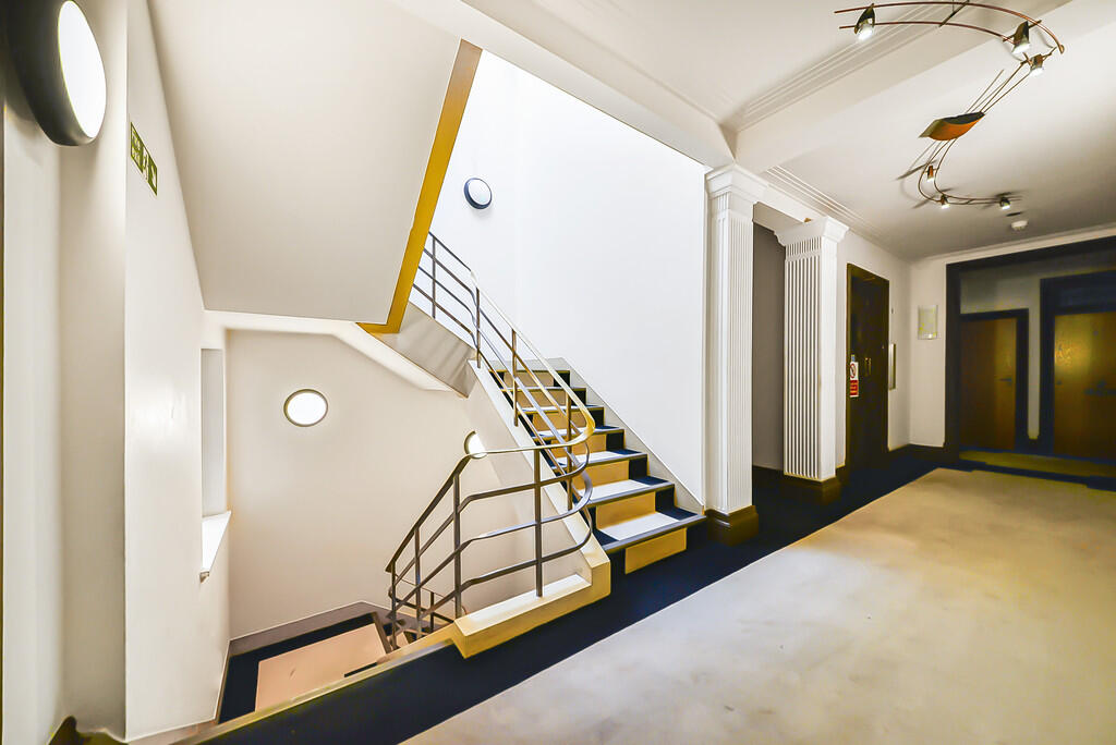 Additional image 3 of Pitmaston Court, Goodby Road, Moseley