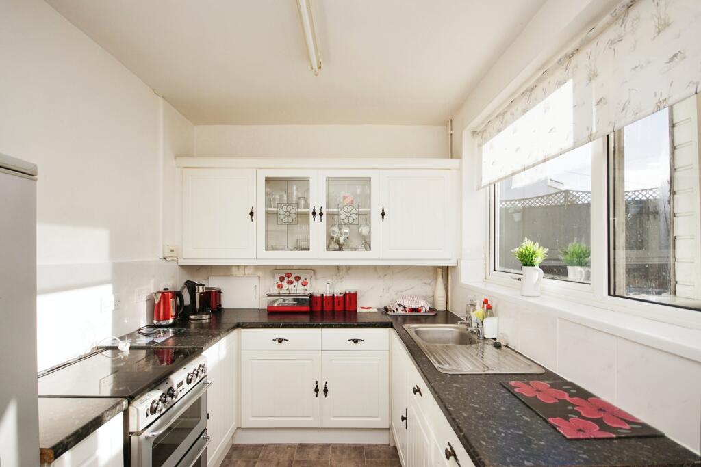 Additional image 4 of Forest Road, Kingswood, Bristol, Gloucestershire, BS15