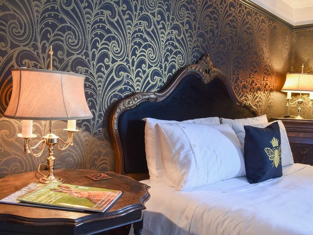 Additional image 11 of High Street, Gilling West