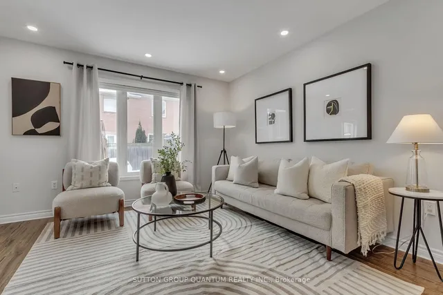 Additional image 10 of 332 Prosser Circ