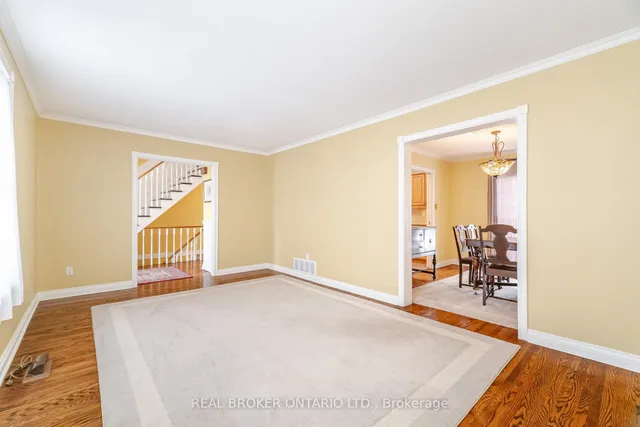 Additional image 5 of 28 Parkview Pl