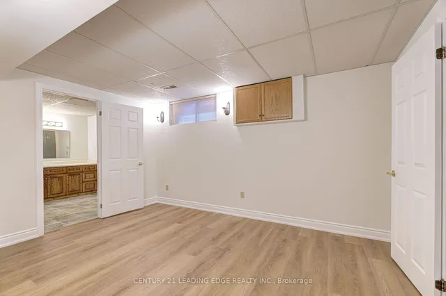 Additional image 24 of 38 Cheltenham Crt
