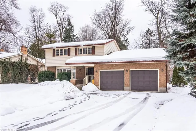 Additional image 2 of 159 Shuh Ave