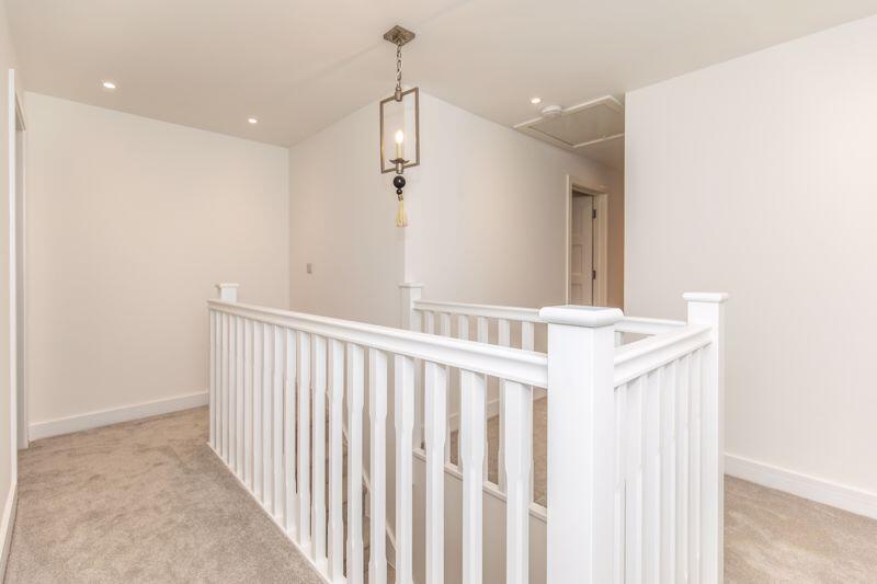 Additional image 12 of Wilderness Road, Hurstpierpoint