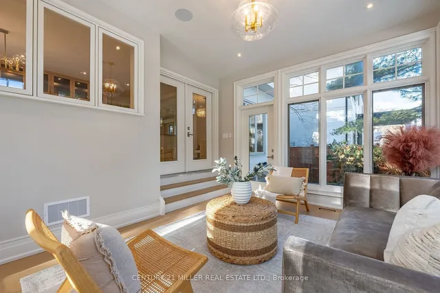 Additional image 16 of 1310 Duncan Rd