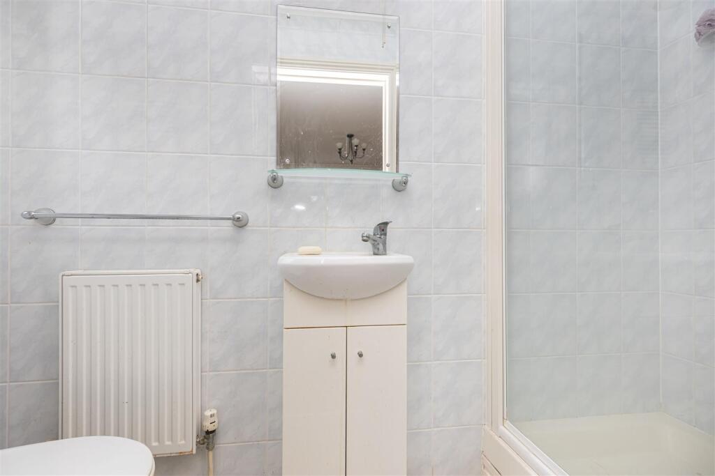 Additional image 13 of Spacious Bungalow on Evelyn Road, Bournemouth