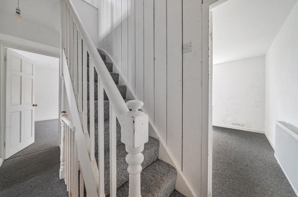 Additional image 10 of Lansdown Place, Frome, Frome, BA11