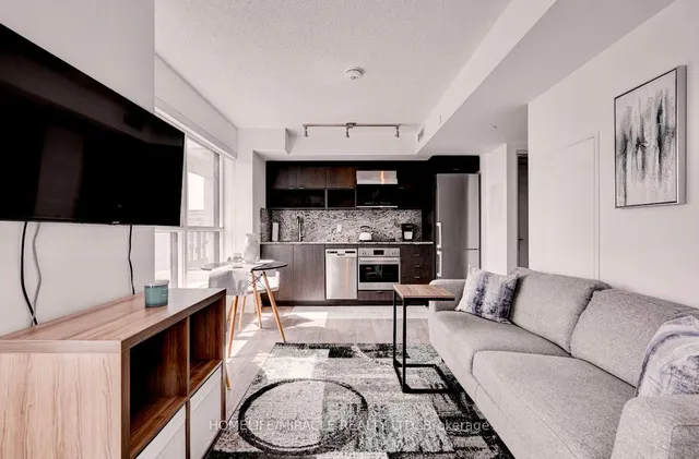 Additional image 13 of 9 Mabelle Ave Unit 1123