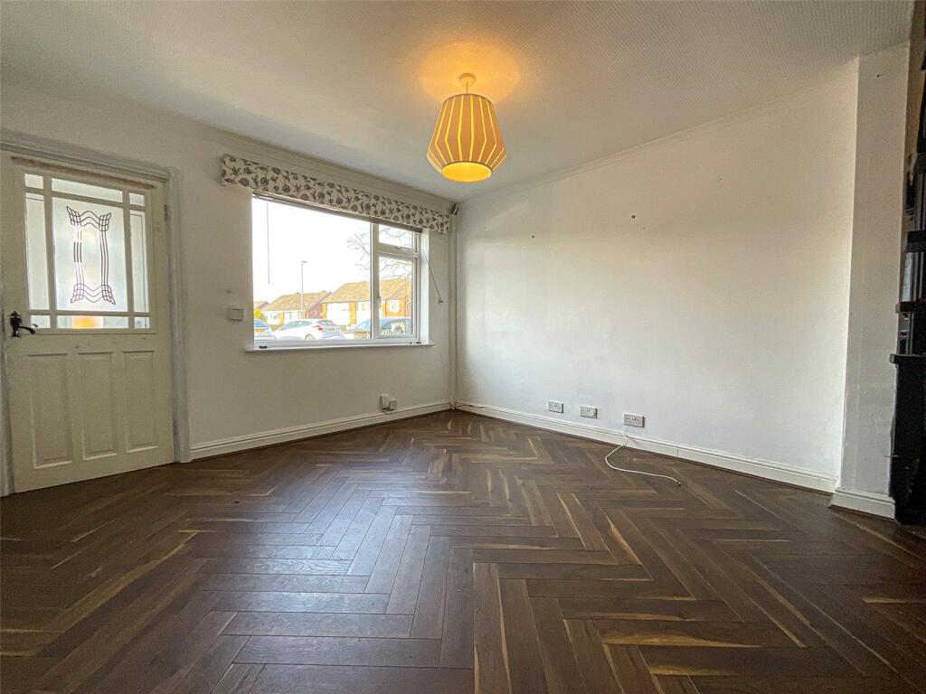 Additional image 4 of Ludgate, Tamworth, Staffordshire, B79