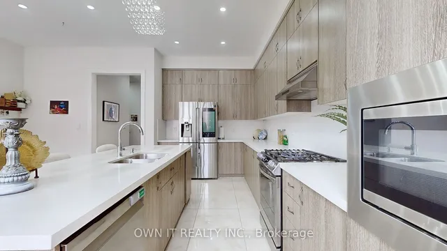 Additional image 33 of 74 Merlin St