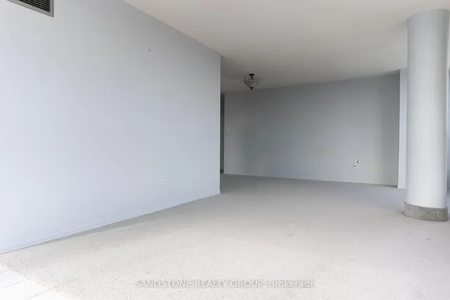 Additional image 12 of 3 Rowntree Rd Unit 601