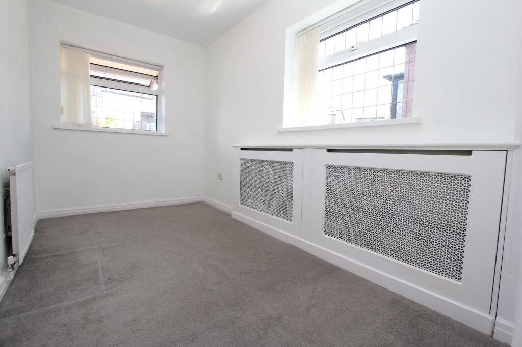 Additional image 9 of Usk Way, Barry, CF62