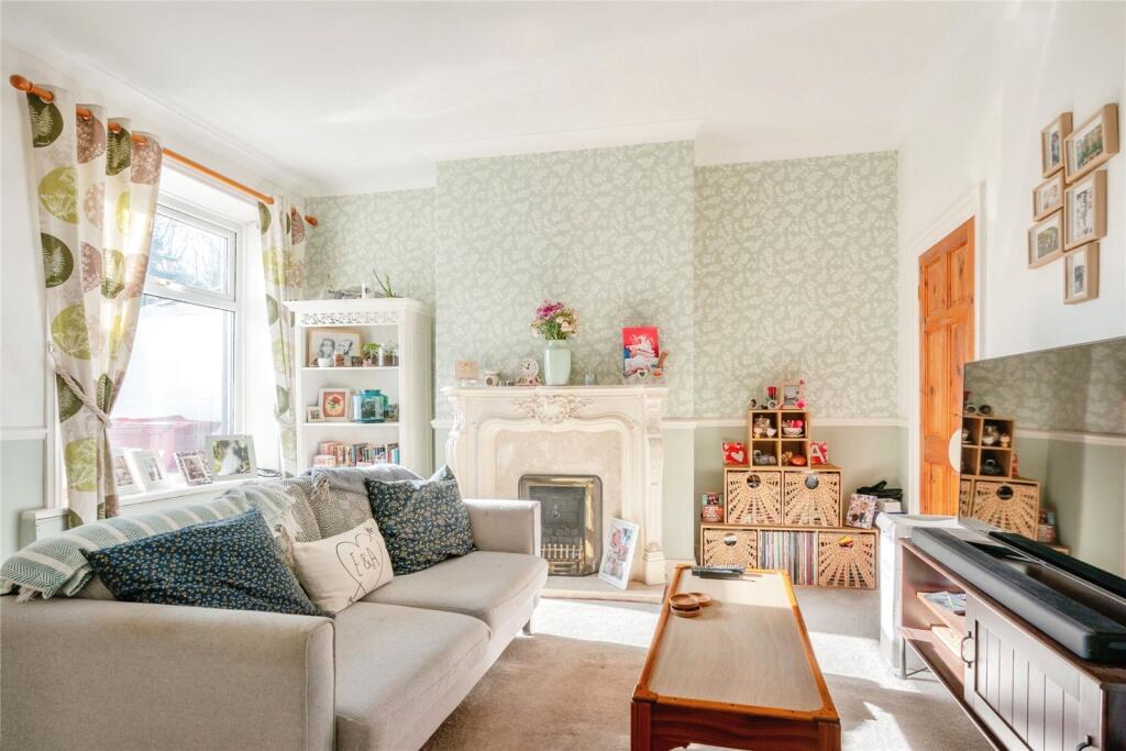 Additional image 3 of Accrington Road, Burnley, Lancashire, BB11