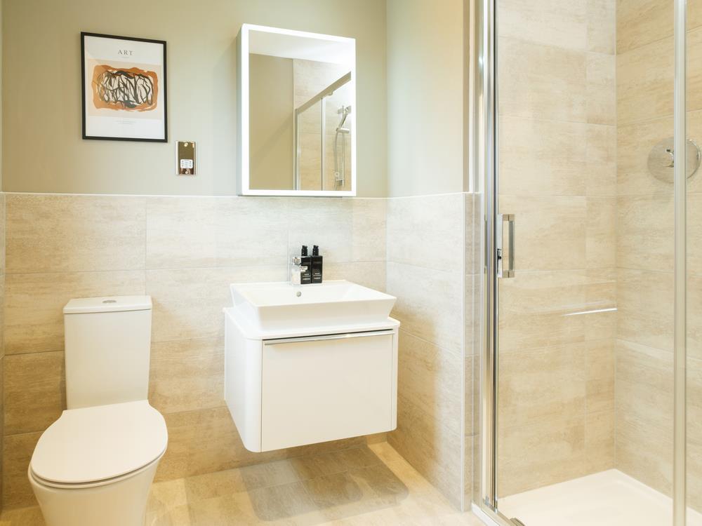 Additional image 11 of Calder Grange, Billington, Ribble Valley