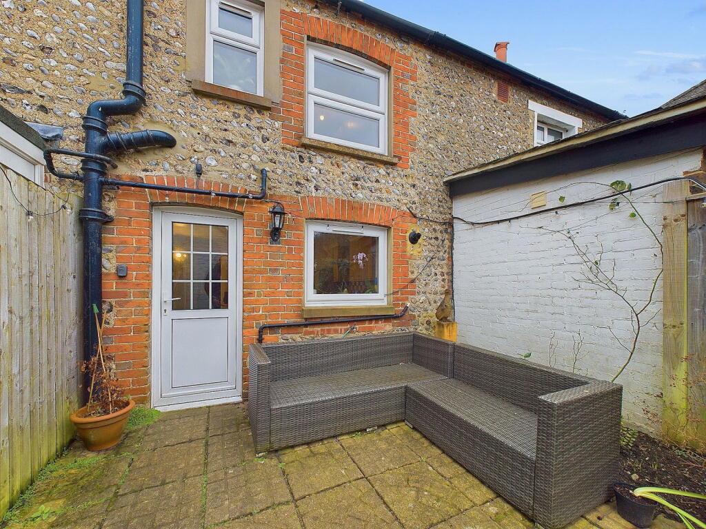 Additional image 12 of Church Road, Worthing, BN13