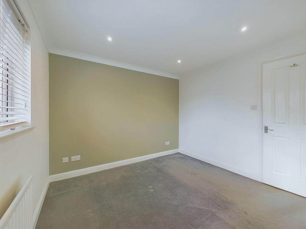 Additional image 7 of Essenhigh Drive, Worthing, BN13 3SW