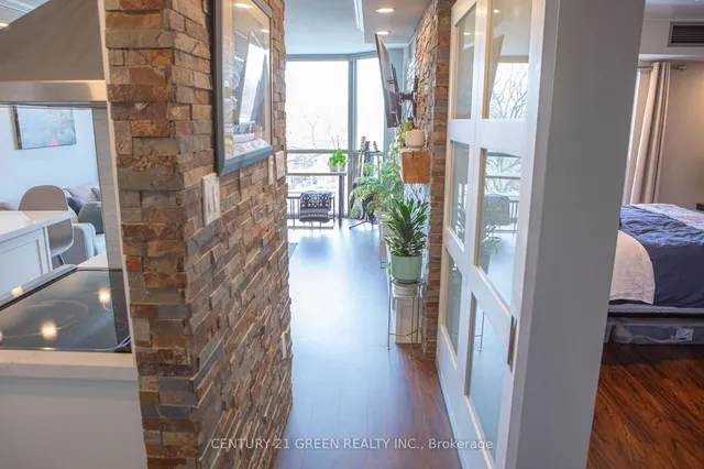 1225 North Shore Blvd Unit 708