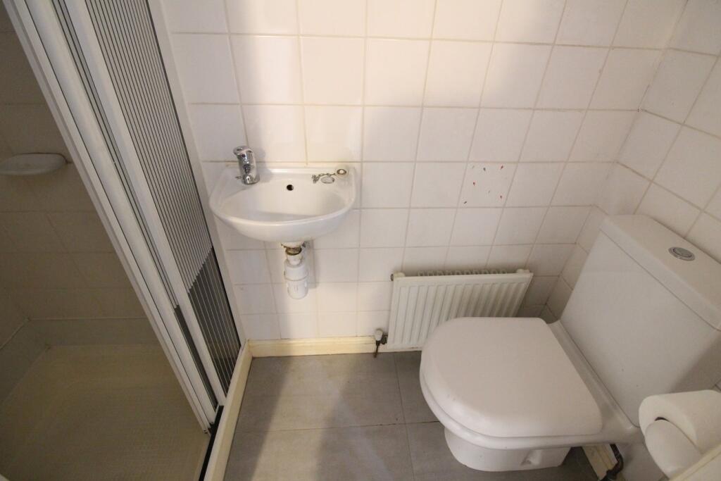 Additional image 9 of Charles Court, Station Road, Oxenhope, BD22