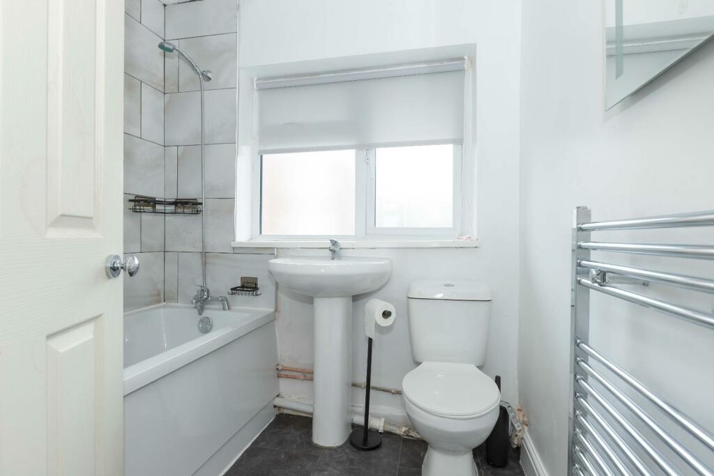 Additional image 5 of Millfield, Sompting, Lancing