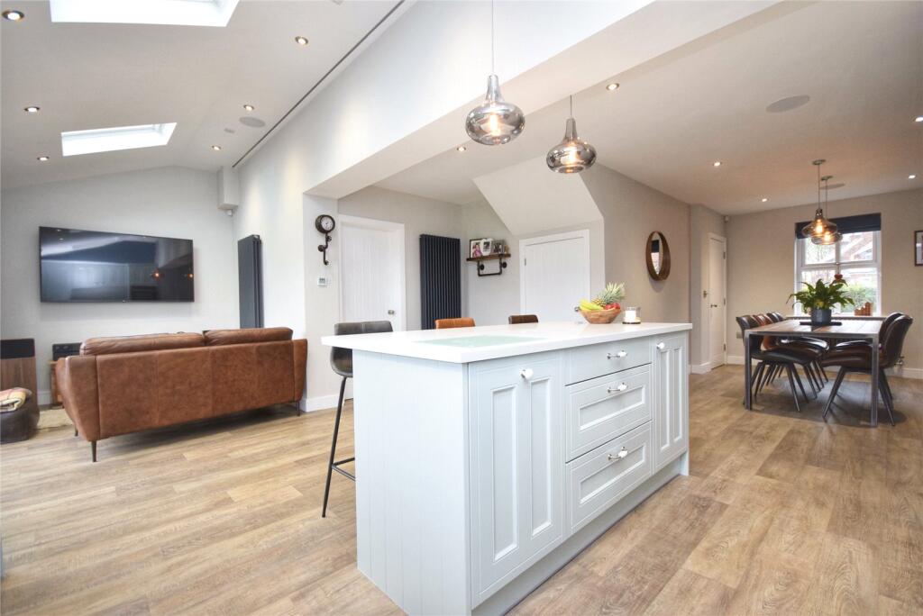 Additional image 7 of Larkhill, Old Langho, BB6