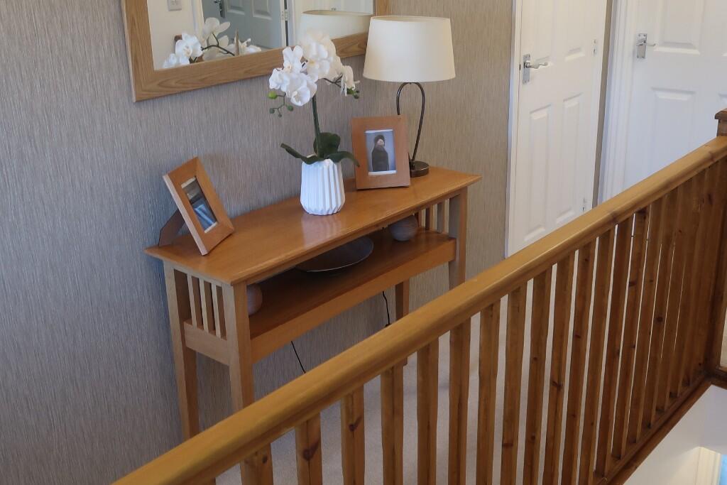 Additional image 16 of Y Ffordd Wen, Aberbargoed, CF81