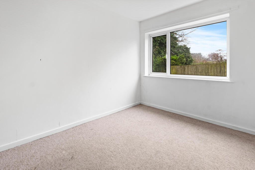 Additional image 4 of Cottage Lane, Marlbrook, Bromsgrove B60