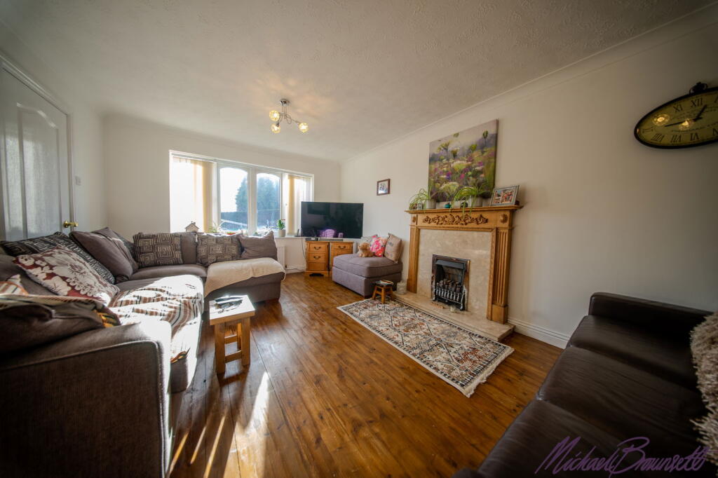 Additional image 3 of Hawke Way,Low Moor,Bradford,BD12 0HG