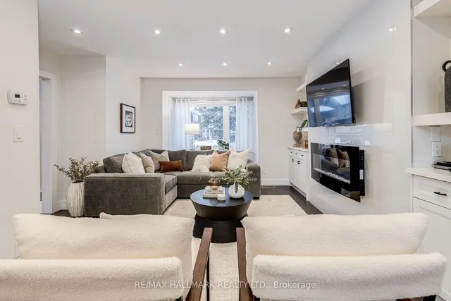 Additional image 22 of 1532 Mount Pleasant Rd