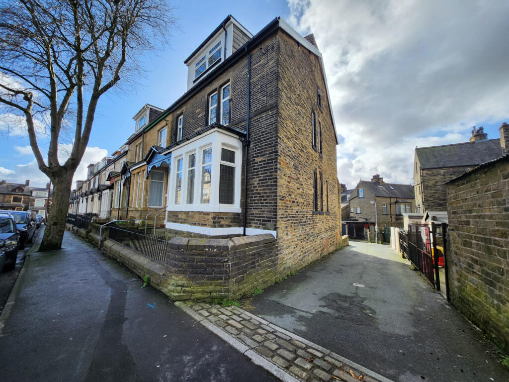 Additional image 28 of Hartman Place, BD9 5DN